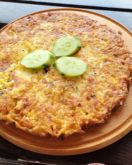 Header Top 10 Foods and Drinks