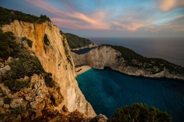 top-5-greece-beaches-featured