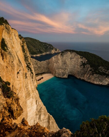 top-5-greece-beaches-featured
