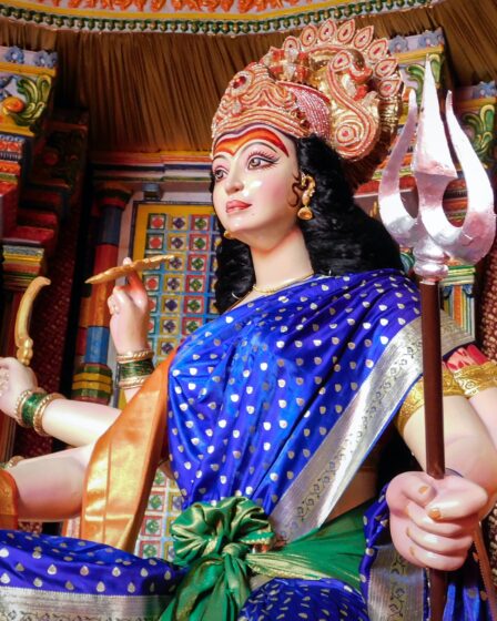 Top 5 Cities in India Featured