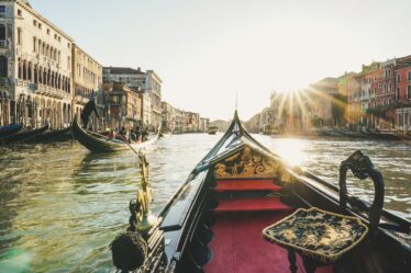 Top 5 Italy cities Featured 2