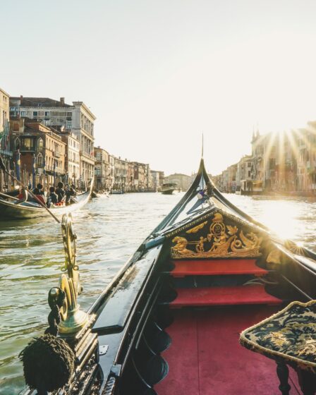 Top 5 Italy cities Featured 2