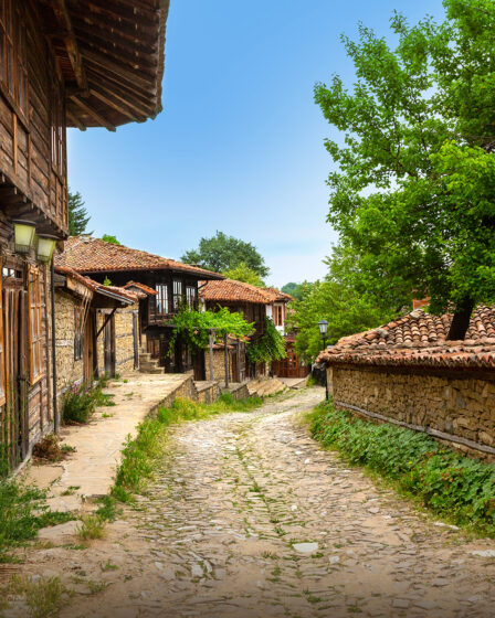 villages-featured