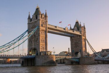 london-featured