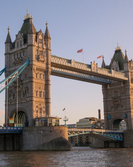 london-featured
