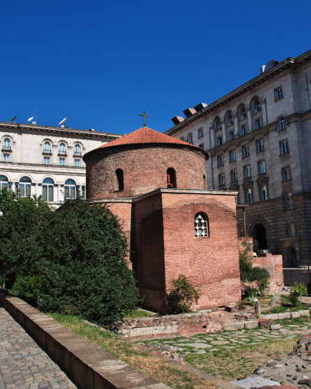 sofia-places-featured