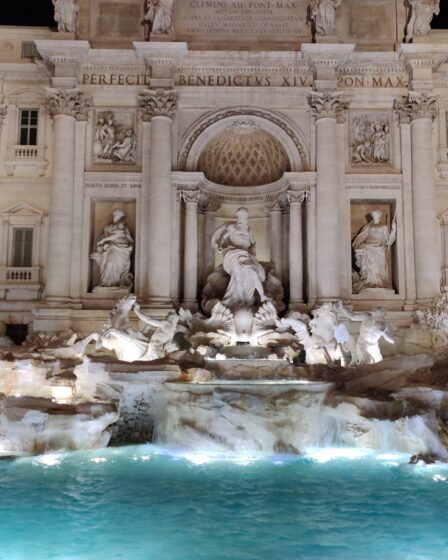 trevi-featured-night