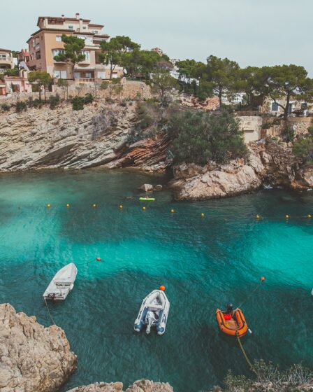 top-10-europe-beach-towns-featured