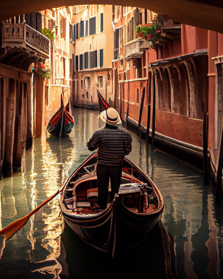 top 5 romantic - featured