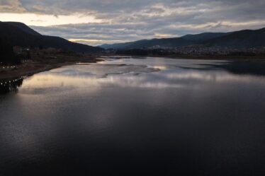 Featured_Image_EN_Sarnitza