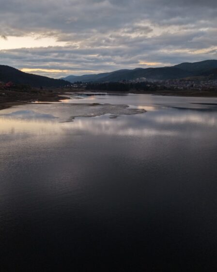 Featured_Image_EN_Sarnitza