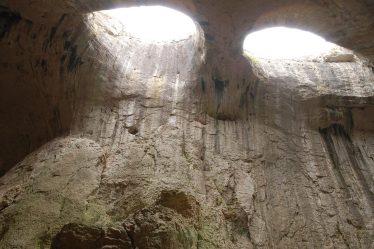 bulgaria, prohodna cave, god eye's cave, cave, cavern, enviroment, underground, subterranean, under, exploration, formation, spelunking, brown eye, brown god, bulgaria, bulgaria, bulgaria, bulgaria, bulgaria, cave, cavern, cavern