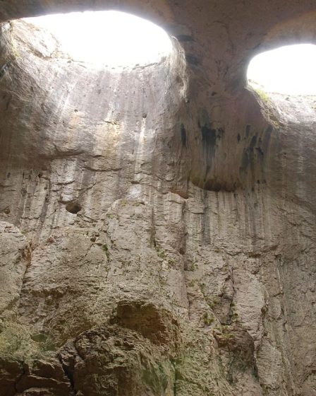 bulgaria, prohodna cave, god eye's cave, cave, cavern, enviroment, underground, subterranean, under, exploration, formation, spelunking, brown eye, brown god, bulgaria, bulgaria, bulgaria, bulgaria, bulgaria, cave, cavern, cavern