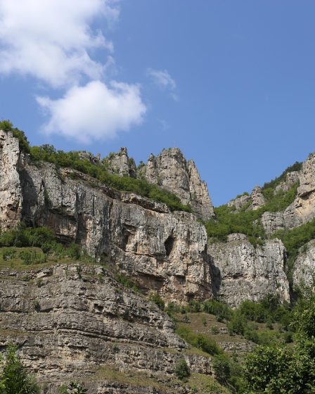 rocky mountain mountain bulgaria 7429407