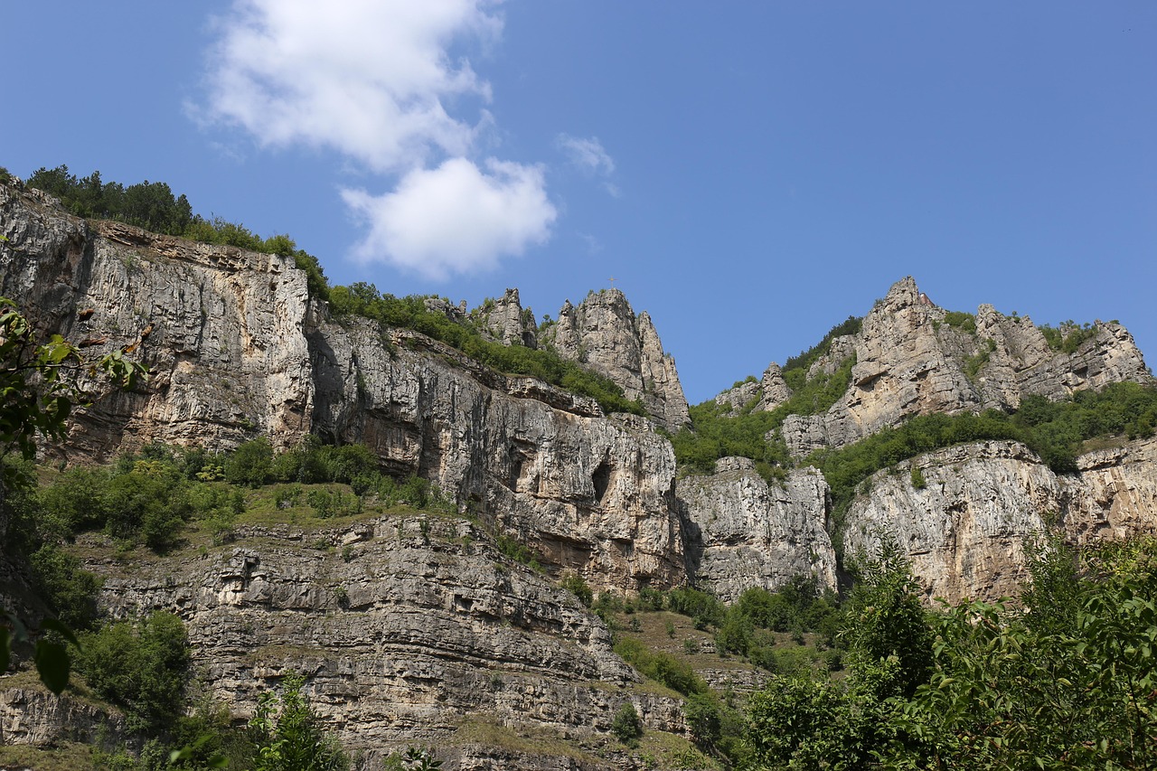 rocky mountain mountain bulgaria 7429407