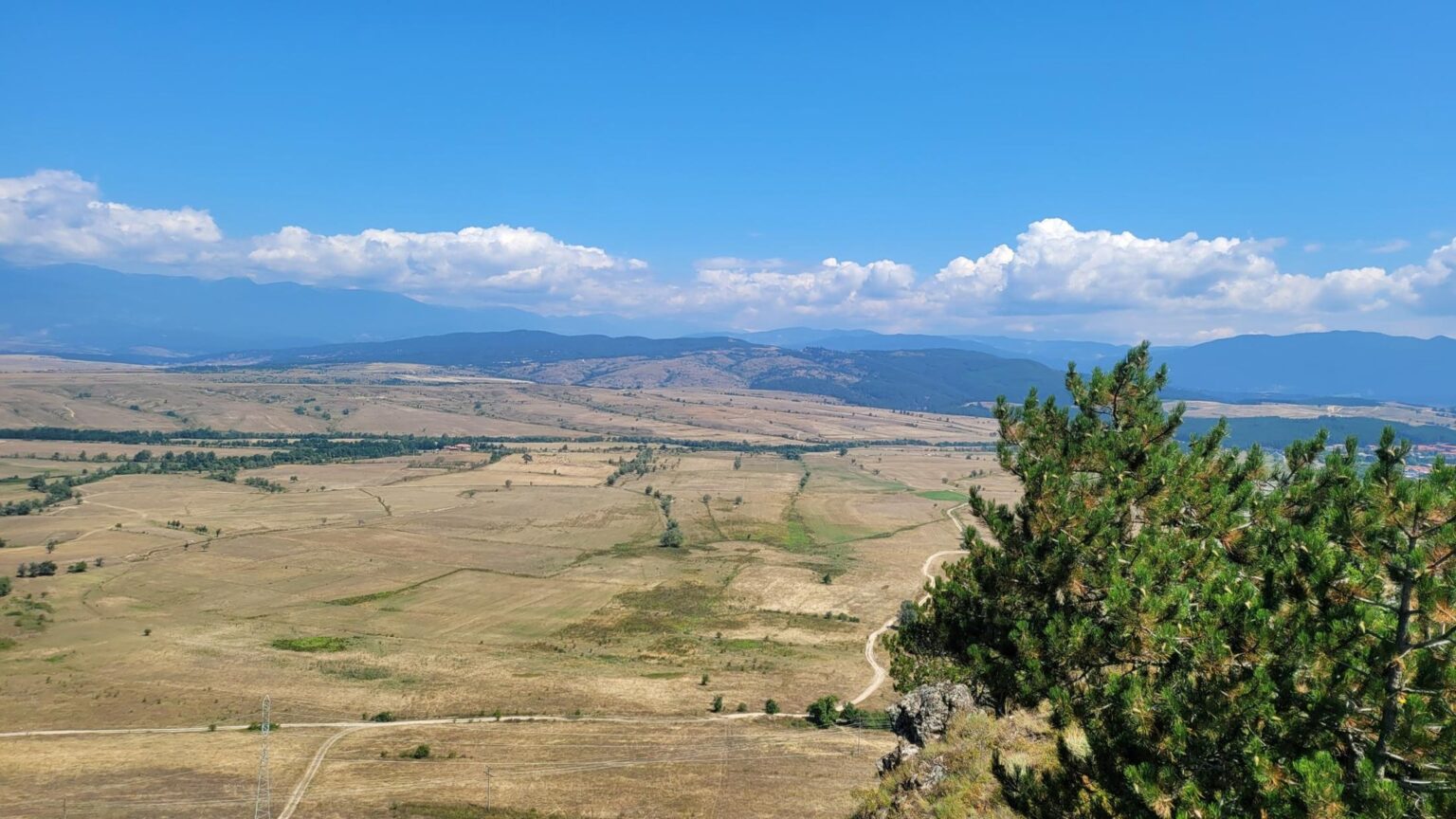 Bansko Without the Skiing or the Spa?! A Guide to Getting Properly Lost in the Mountains