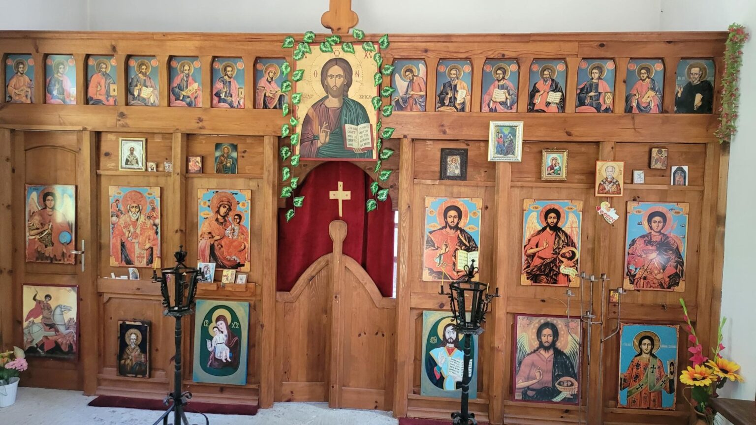 Bansko Without the Skiing or the Spa?! A Guide to Getting Properly Lost in the Mountains