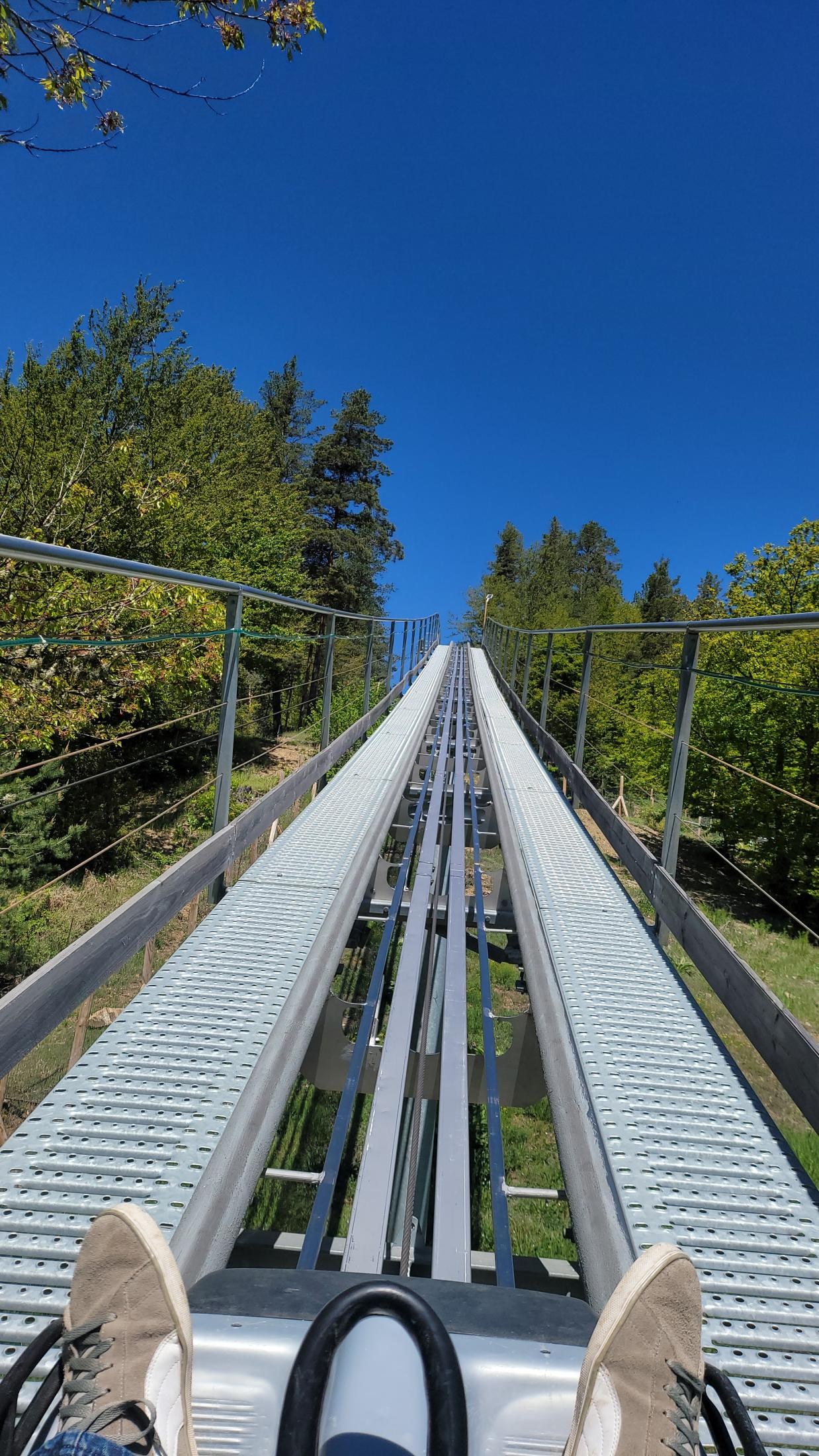 Bansko Without the Skiing or the Spa?! A Guide to Getting Properly Lost in the Mountains