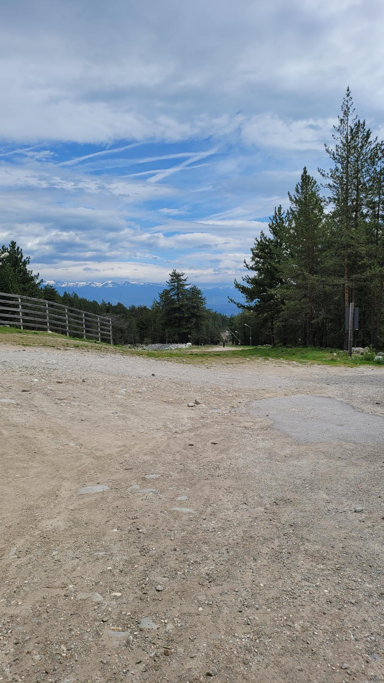Bansko Without the Skiing or the Spa?! A Guide to Getting Properly Lost in the Mountains