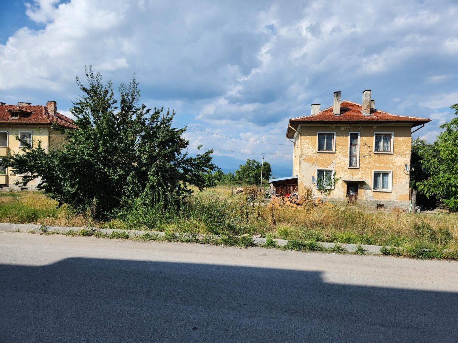 Bansko Without the Skiing or the Spa?! A Guide to Getting Properly Lost in the Mountains