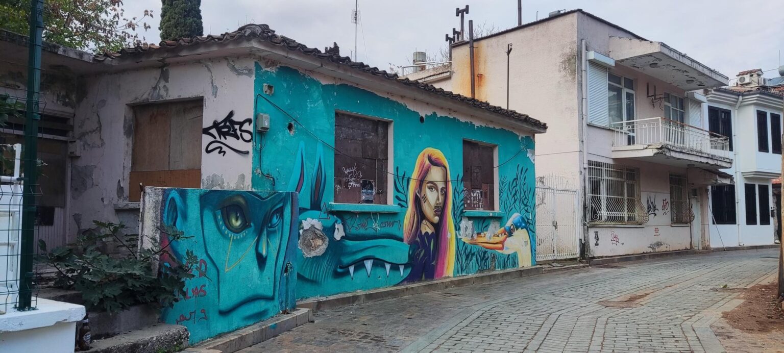 Antalya, Türkiye — 30