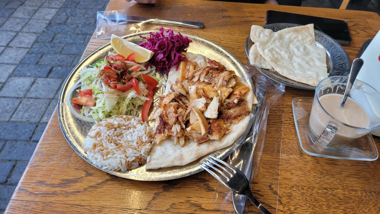 Manavgat, Türkiye — 23