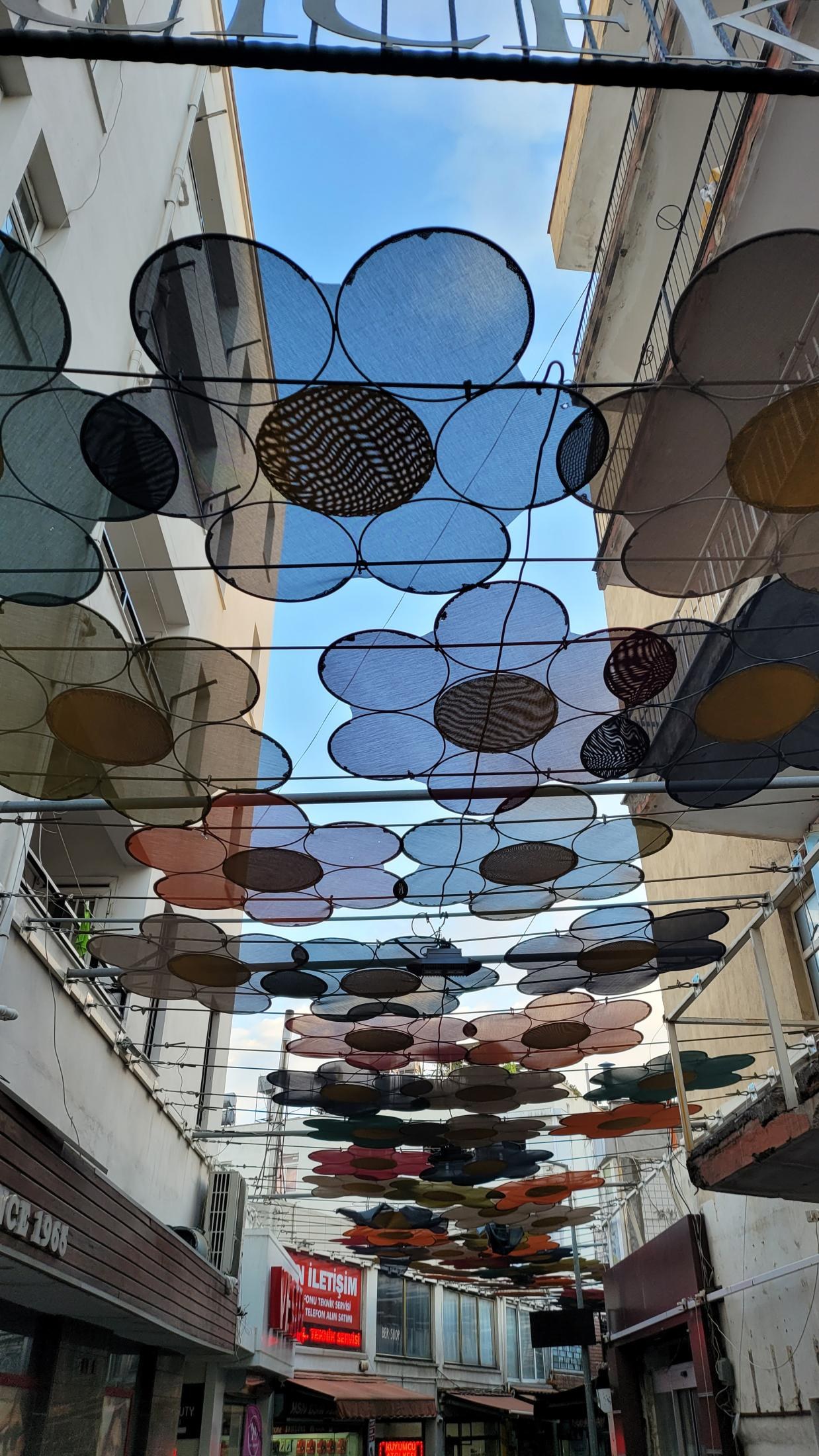 Manavgat, Türkiye — 31
