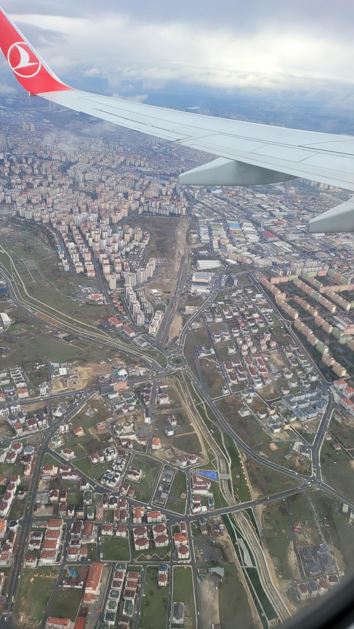 Antalya and Cappadocia trip gallery — 4