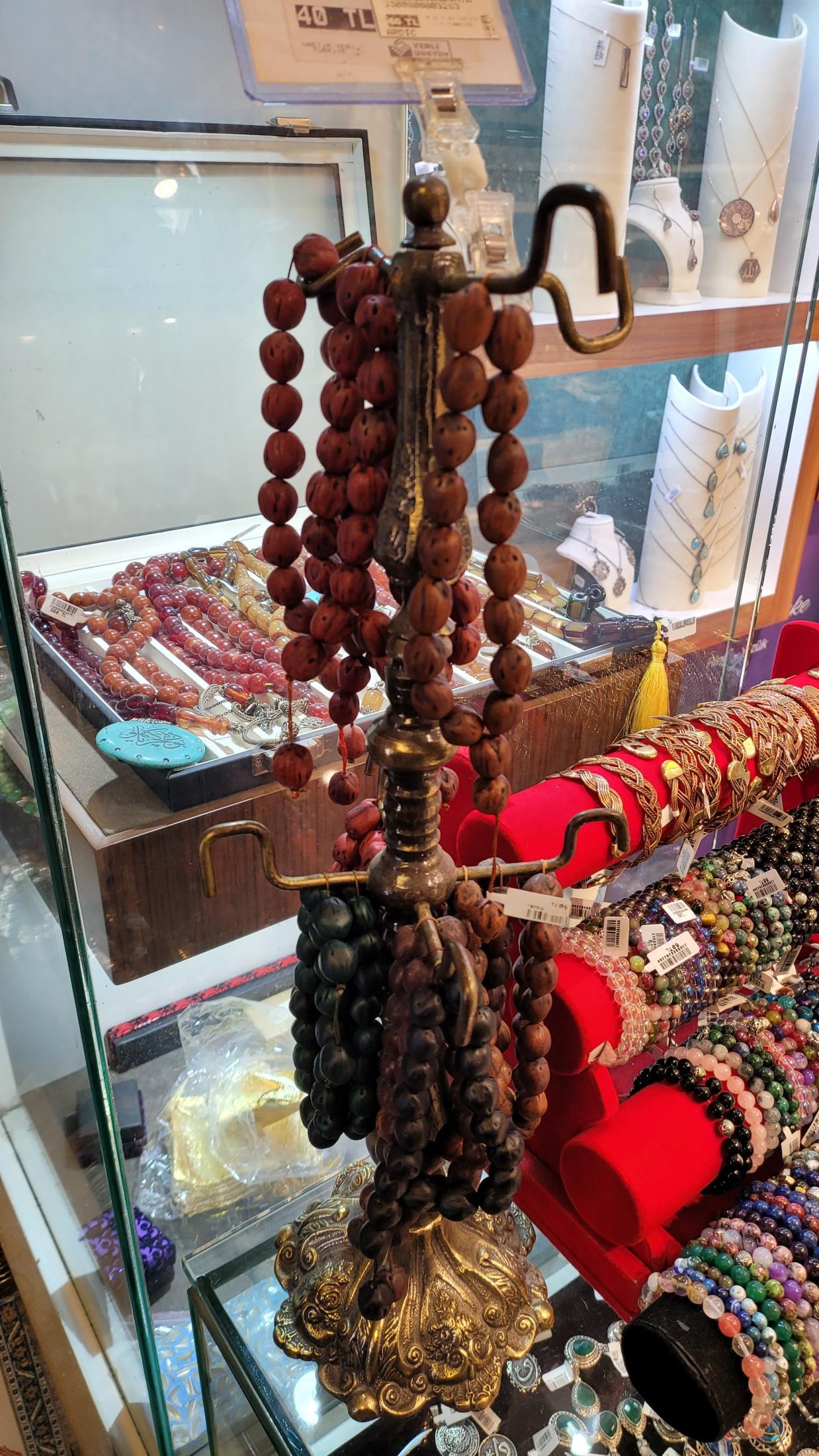 Antalya and Cappadocia trip gallery — 33