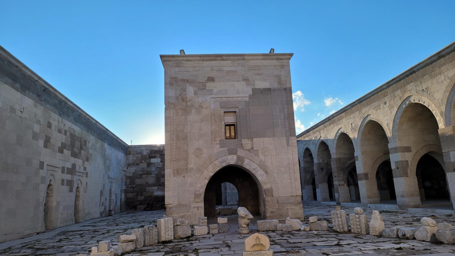 Antalya and Cappadocia trip gallery — 42