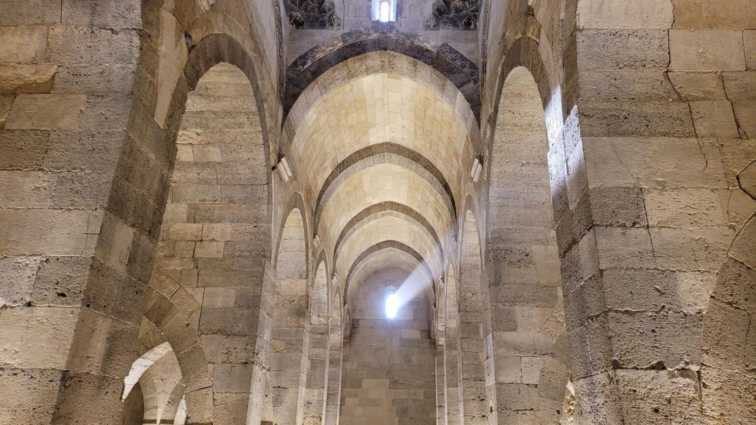 Antalya and Cappadocia trip gallery — 45