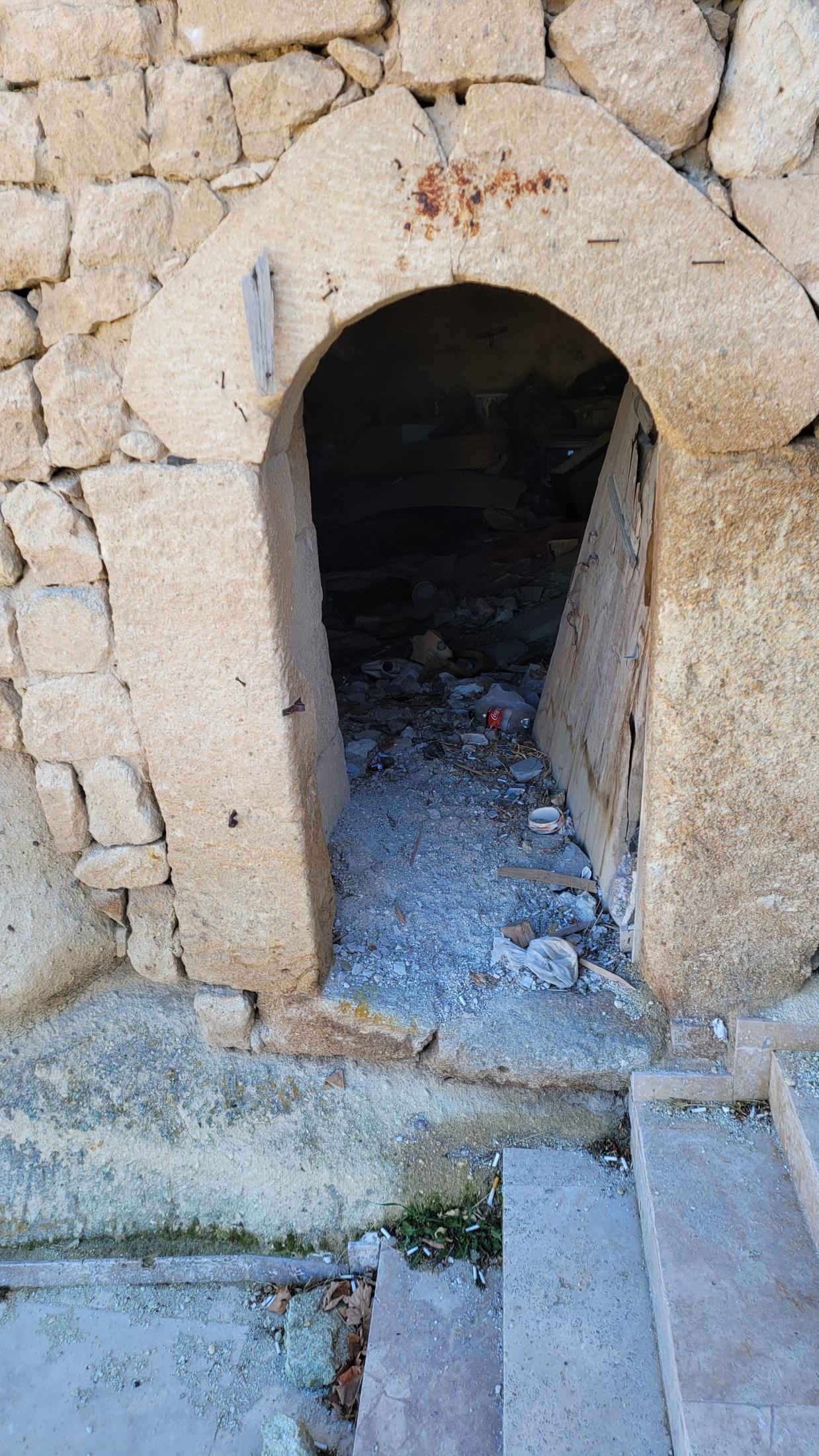 Antalya and Cappadocia trip gallery — 257