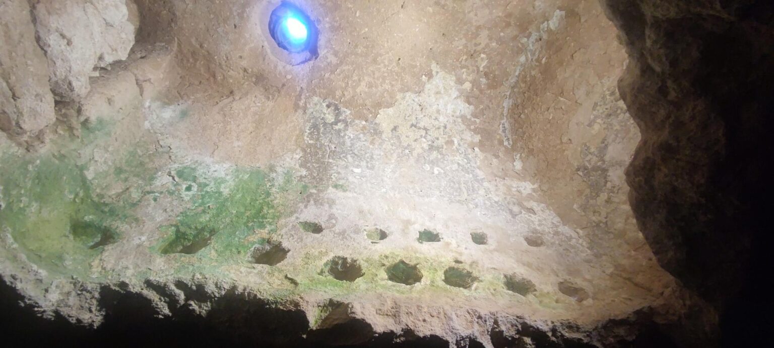 Antalya and Cappadocia trip gallery — 273