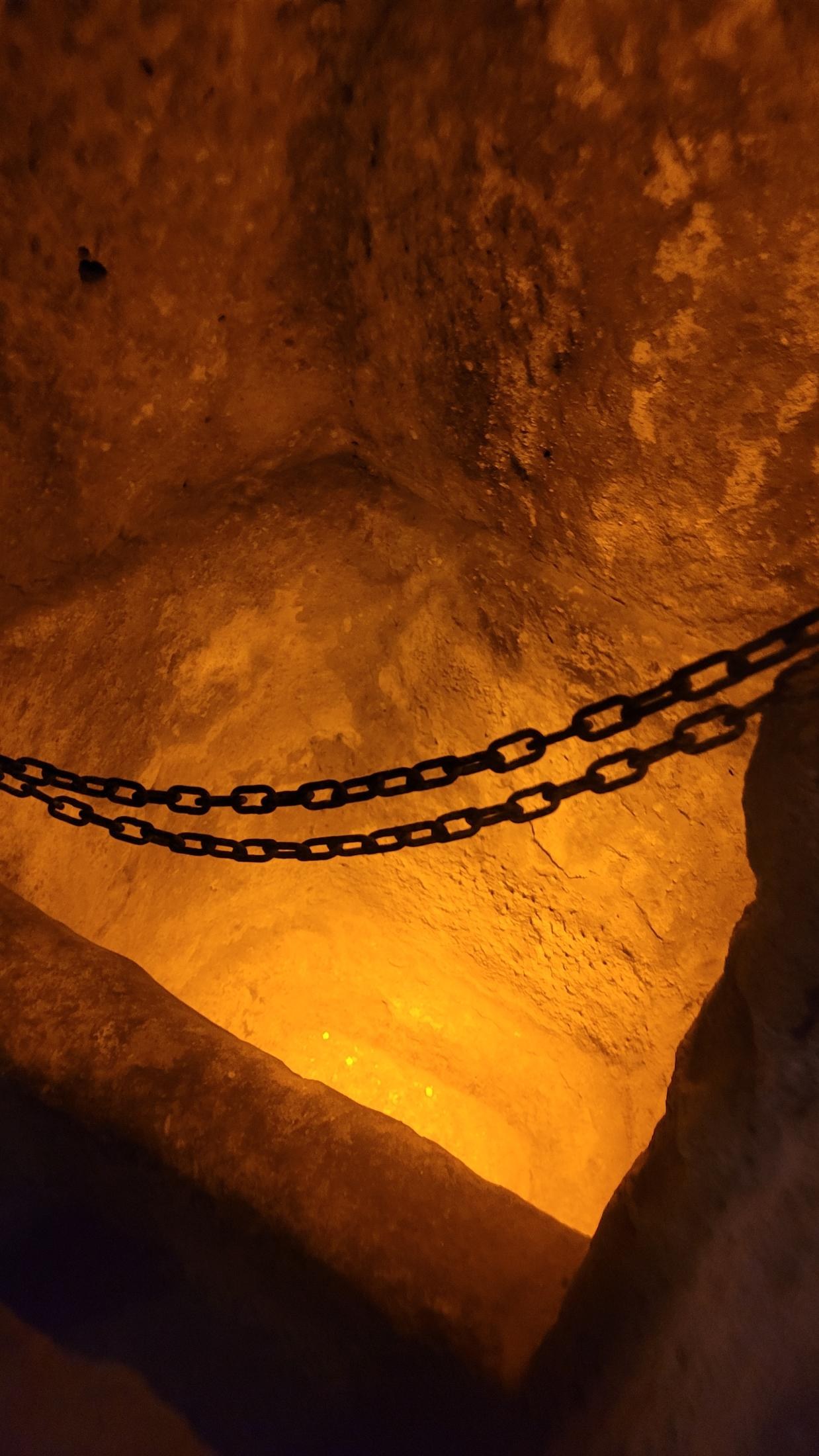 Antalya and Cappadocia trip gallery — 276