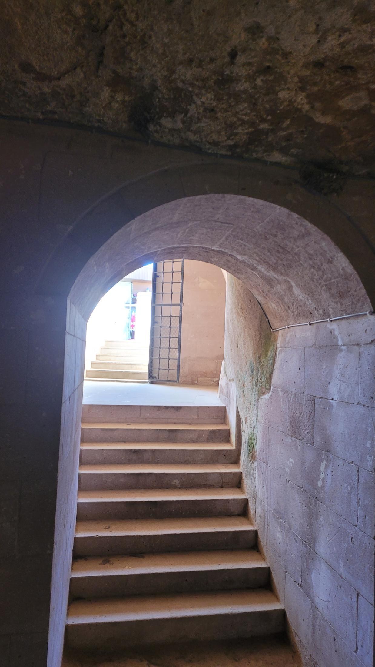 Antalya and Cappadocia trip gallery — 277
