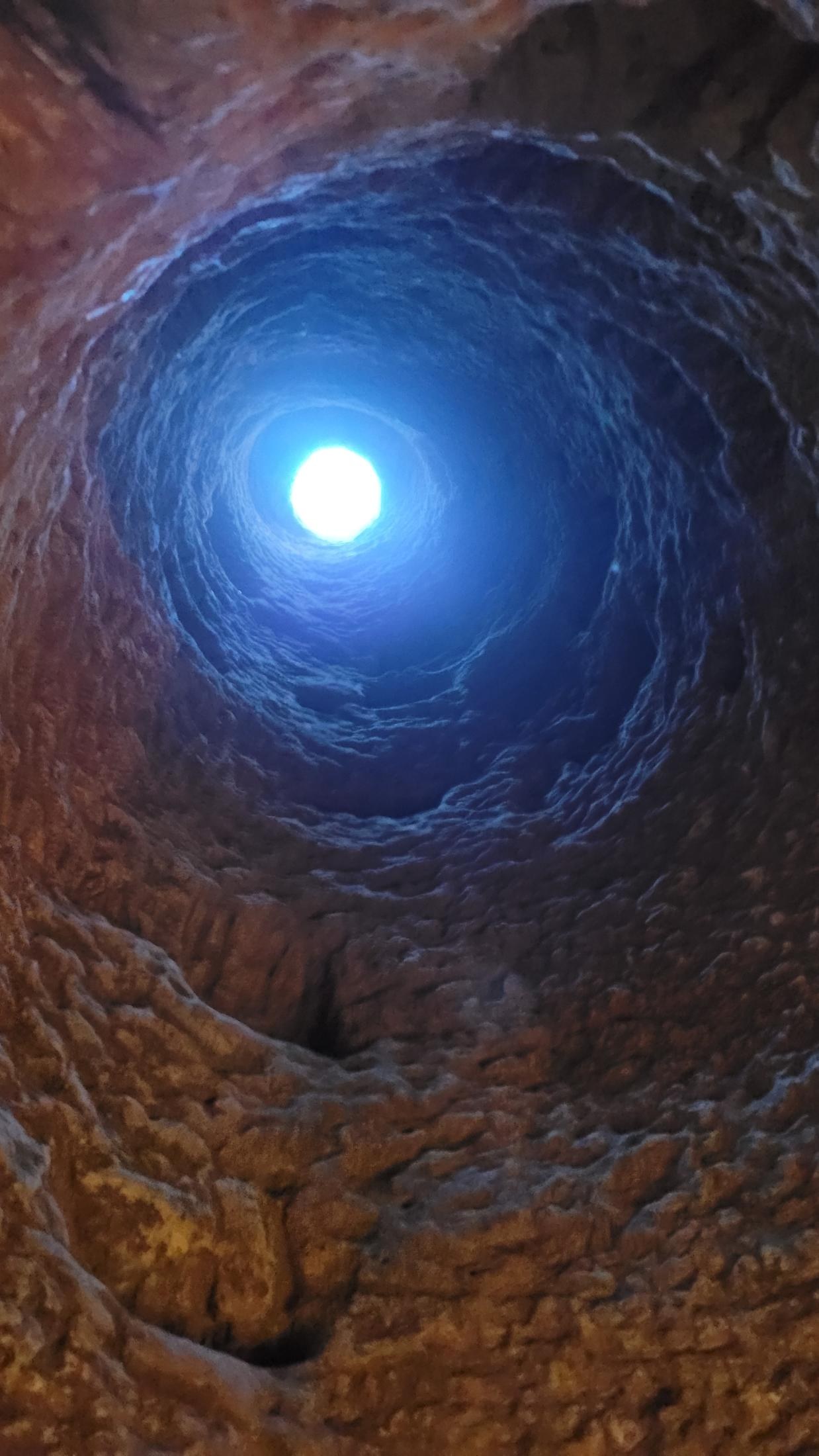Antalya and Cappadocia trip gallery — 278