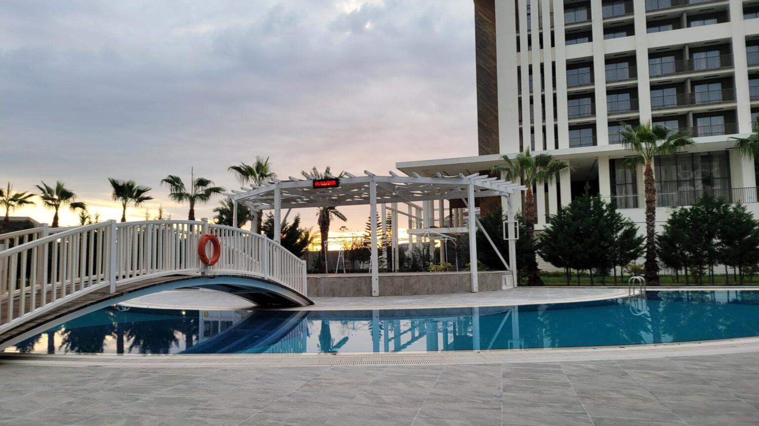 Antalya and Cappadocia trip gallery — 294