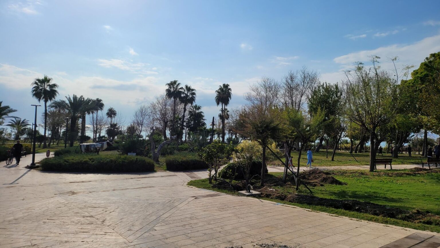 Antalya and Cappadocia trip gallery — 303