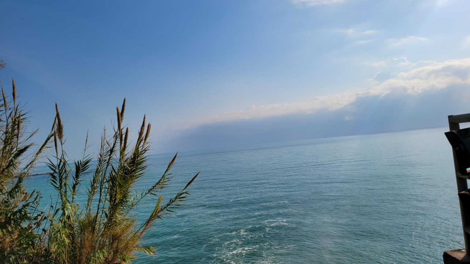 Antalya and Cappadocia trip gallery — 308