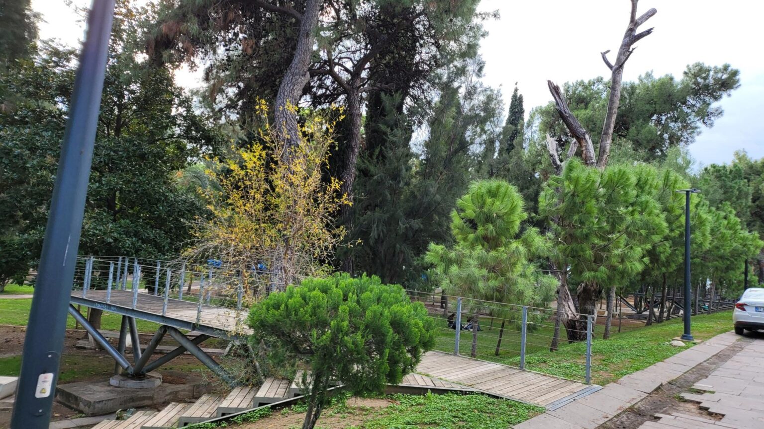 Antalya and Cappadocia trip gallery — 330