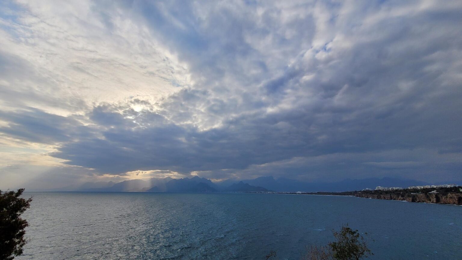 Antalya and Cappadocia trip gallery — 336
