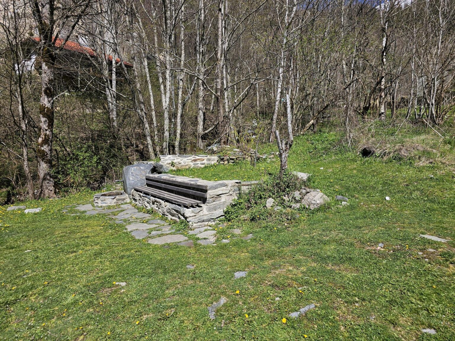 Rila in One Day: The Monastery, the Bohemia Waterfalls and the Stob Pyramids