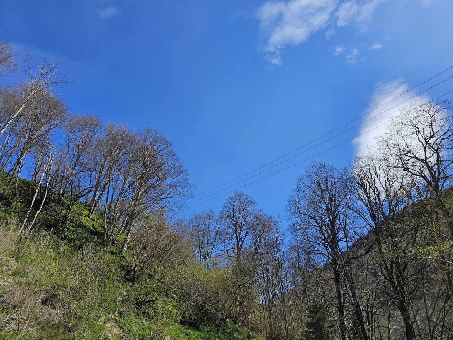 Rila in One Day: The Monastery, the Bohemia Waterfalls and the Stob Pyramids