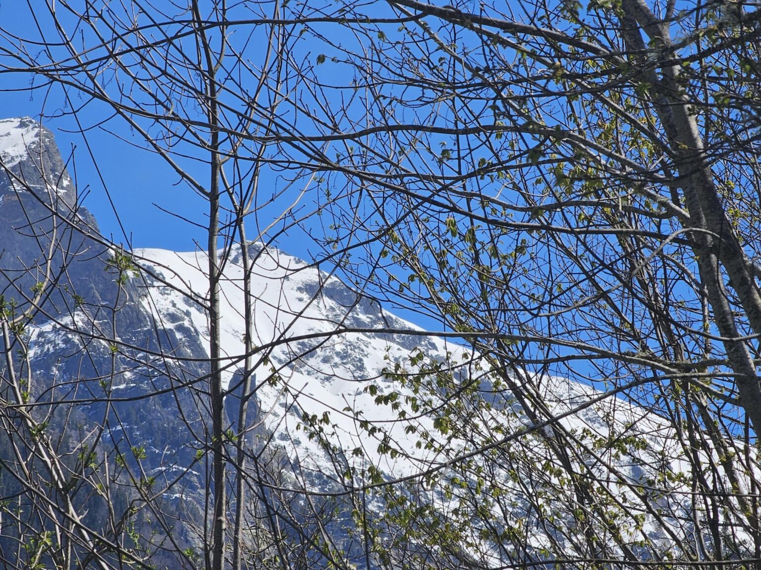 Rila in One Day: The Monastery, the Bohemia Waterfalls and the Stob Pyramids