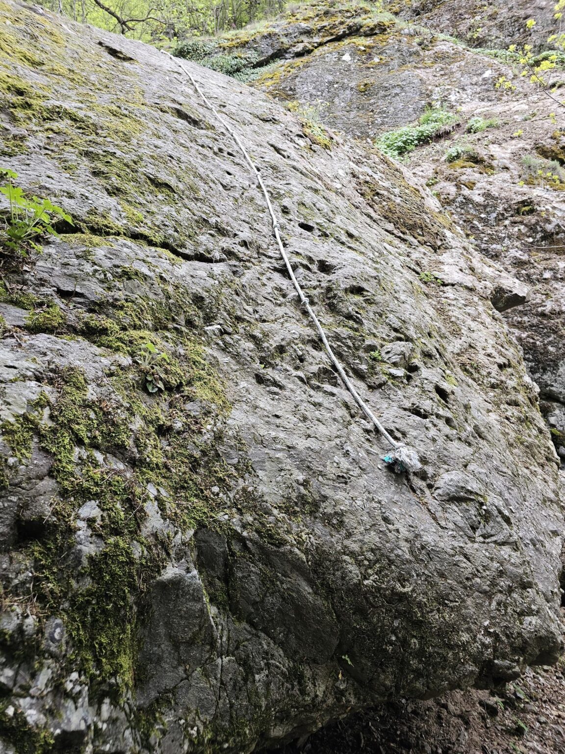 Rila in One Day: The Monastery, the Bohemia Waterfalls and the Stob Pyramids