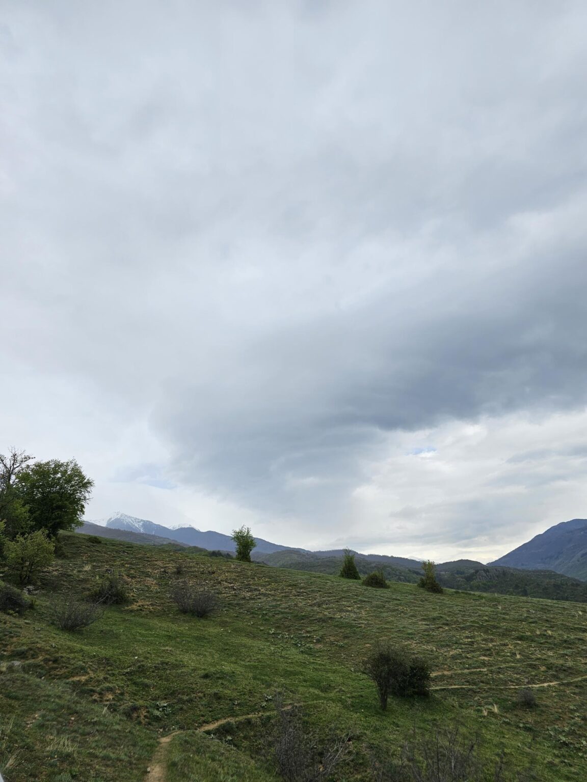Rila in One Day: The Monastery, the Bohemia Waterfalls and the Stob Pyramids