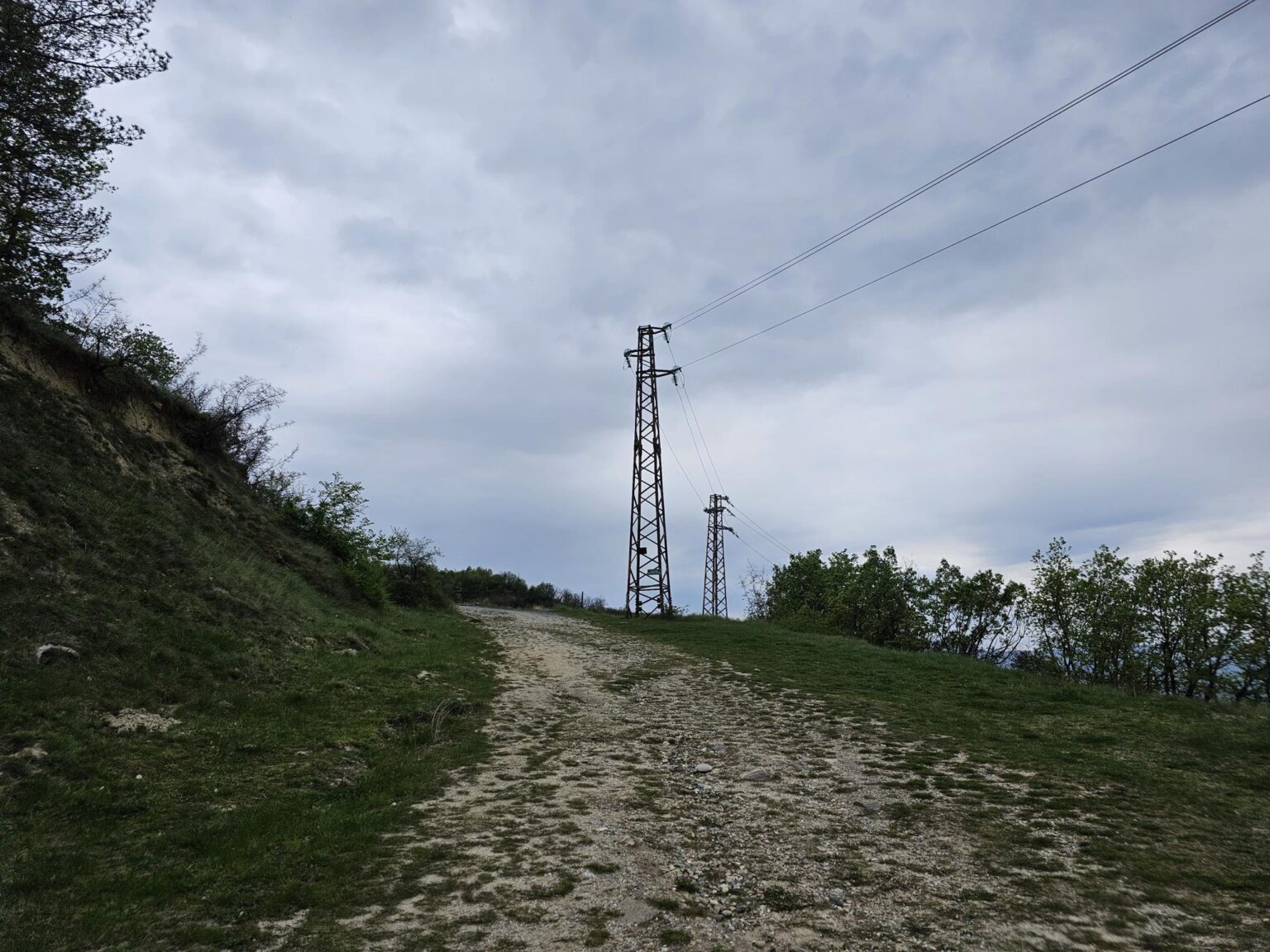 Rila in One Day: The Monastery, the Bohemia Waterfalls and the Stob Pyramids