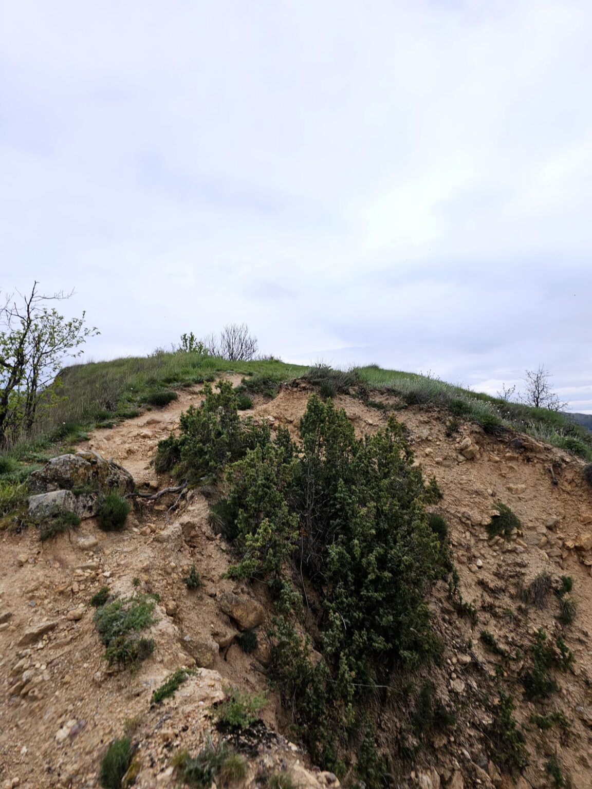 Rila in One Day: The Monastery, the Bohemia Waterfalls and the Stob Pyramids
