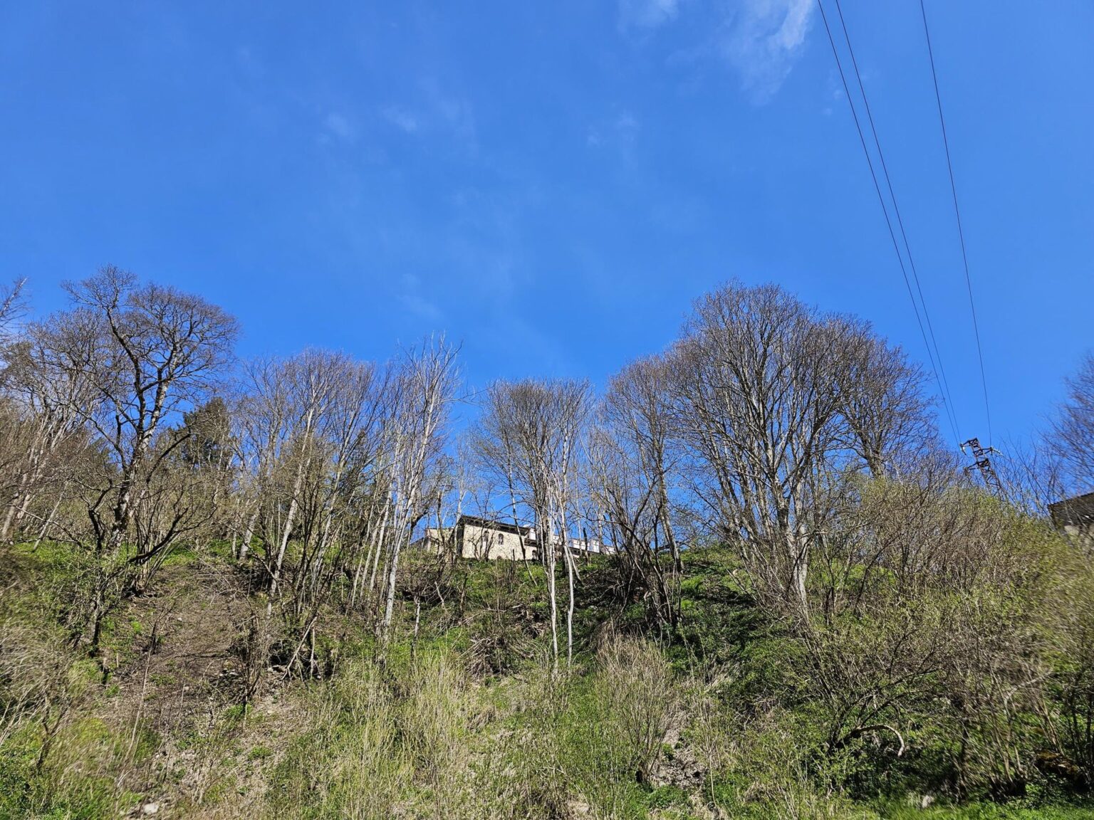 Rila in One Day: The Monastery, the Bohemia Waterfalls and the Stob Pyramids