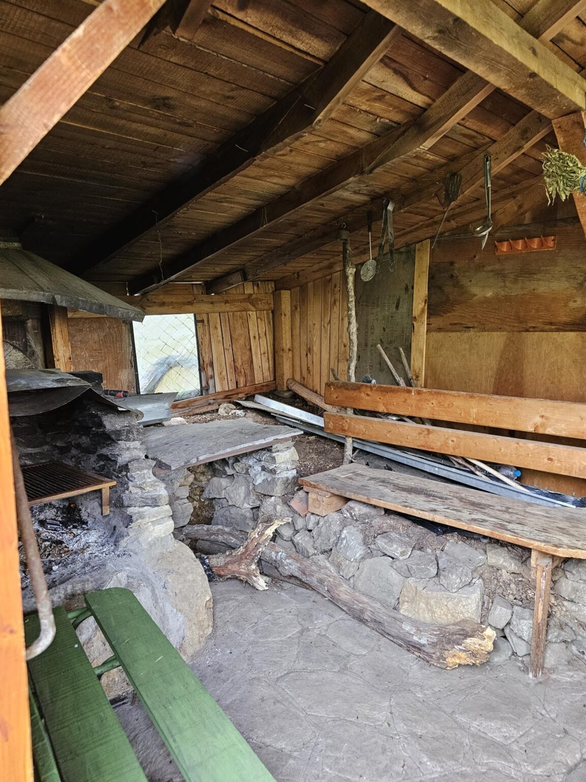 Rila in One Day: The Monastery, the Bohemia Waterfalls and the Stob Pyramids